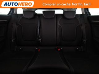 Renault Megane 1.5 Blue dCi Zen