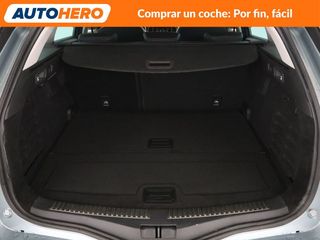 Renault Megane 1.5 Blue dCi Zen