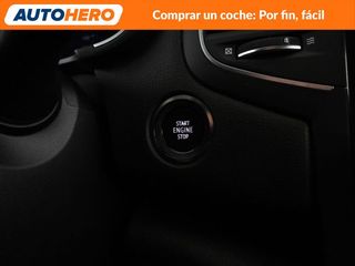 Renault Megane 1.5 Blue dCi Zen