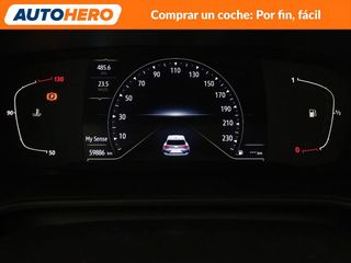 Renault Megane 1.5 Blue dCi Zen