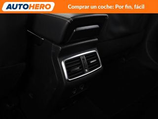 Renault Megane 1.5 Blue dCi Zen