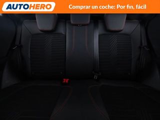 Ford Puma 1.0 EcoBoost ST-Line X MHEV