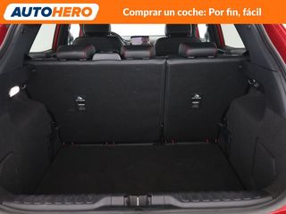 Ford Puma 1.0 EcoBoost ST-Line X MHEV