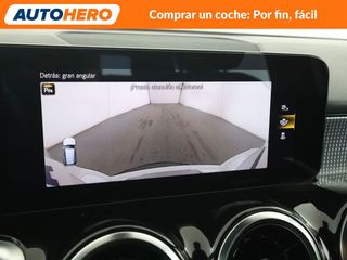 Mercedes Clase GLB GLB 200 d Progressive