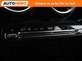 Mercedes Clase GLB GLB 200 d Progressive