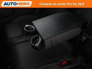 Mercedes Clase GLB GLB 200 d Progressive