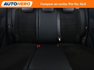 Ford Ecosport 1.0 EcoBoost ST-Line