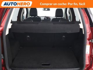 Ford Ecosport 1.0 EcoBoost ST-Line