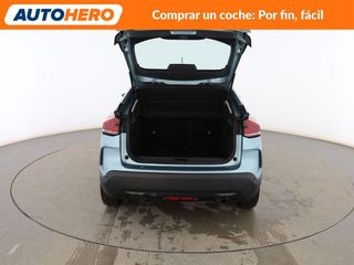 Citroën C4 1.5 Blue-HDi Feel