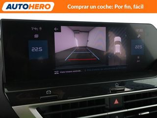 Citroën C4 1.5 Blue-HDi Feel