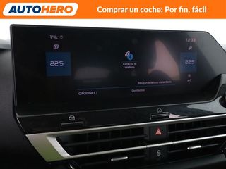 Citroën C4 1.5 Blue-HDi Feel