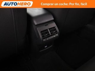 Citroën C4 1.5 Blue-HDi Feel