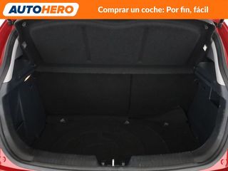 Kia Rio 1.2 X-Tech