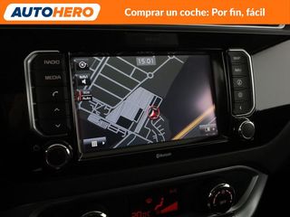 Kia Rio 1.2 X-Tech
