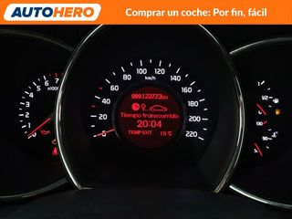 Kia Rio 1.2 X-Tech