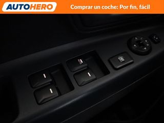 Kia Rio 1.2 X-Tech