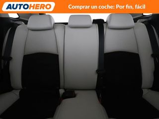 Mazda CX-3 1.5 Diesel Luxury