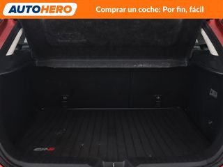 Mazda CX-3 1.5 Diesel Luxury