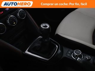 Mazda CX-3 1.5 Diesel Luxury