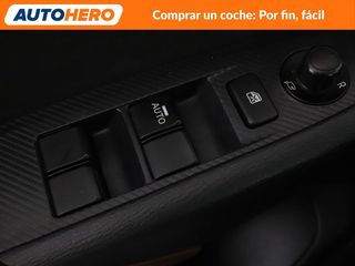 Mazda CX-3 1.5 Diesel Luxury