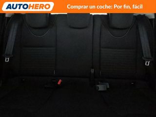 Renault Clio 0.9 Energy Limited