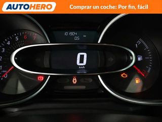 Renault Clio 0.9 Energy Limited