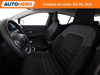 Dacia Sandero 1.0 TCe Comfort