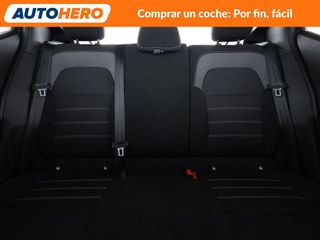 Dacia Sandero 1.0 TCe Comfort