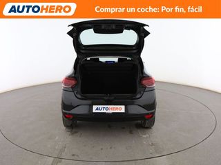 Dacia Sandero 1.0 TCe Comfort