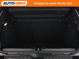 Dacia Sandero 1.0 TCe Comfort