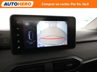 Dacia Sandero 1.0 TCe Comfort