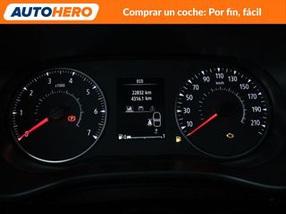 Dacia Sandero 1.0 TCe Comfort