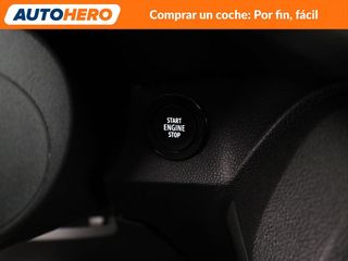 Dacia Sandero 1.0 TCe Comfort