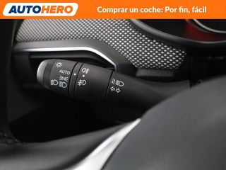 Dacia Sandero 1.0 TCe Comfort