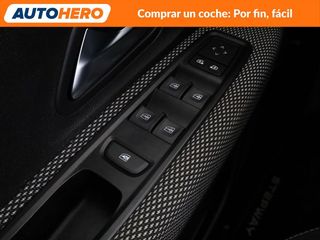 Dacia Sandero 1.0 TCe Comfort