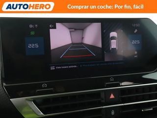 Citroën C4 1.5 Blue-HDi Feel Pack