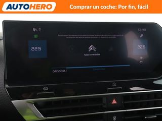 Citroën C4 1.5 Blue-HDi Feel Pack