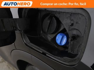 Citroën C4 1.5 Blue-HDi Feel Pack