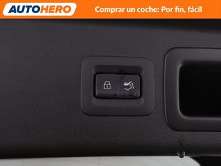 Mazda CX-30 2.0 Skyactiv-G Mild-Hybrid Zenith 2WD