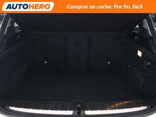 BMW X2 sDrive 18i Advantage