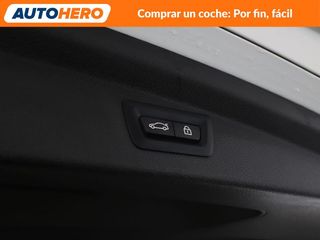 BMW X2 sDrive 18i Advantage