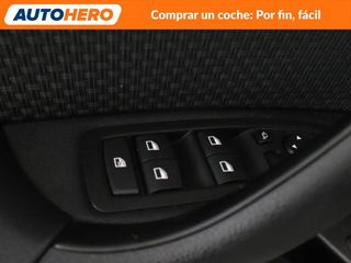 BMW X2 sDrive 18i Advantage