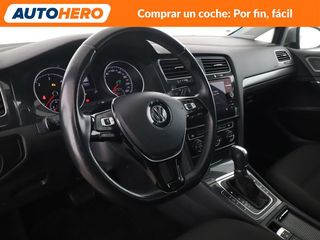 Volkswagen Golf 2.0 TDI Advance