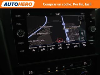 Volkswagen Golf 2.0 TDI Advance