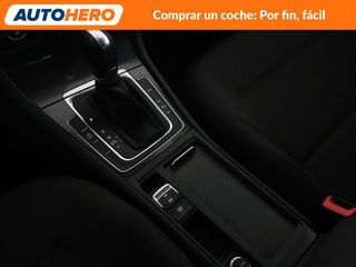 Volkswagen Golf 2.0 TDI Advance