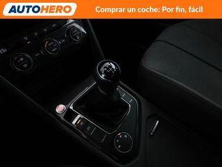Seat Tarraco 1.5 TSI ACT Style Plus
