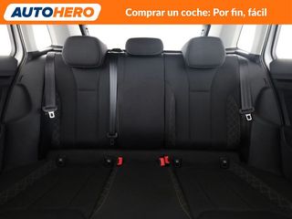 Skoda Kamiq 1.0 TSI Ambition