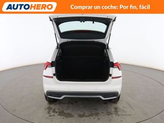 Skoda Kamiq 1.0 TSI Ambition