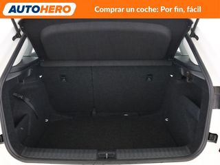 Skoda Kamiq 1.0 TSI Ambition