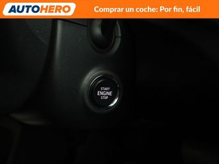 Skoda Kamiq 1.0 TSI Ambition